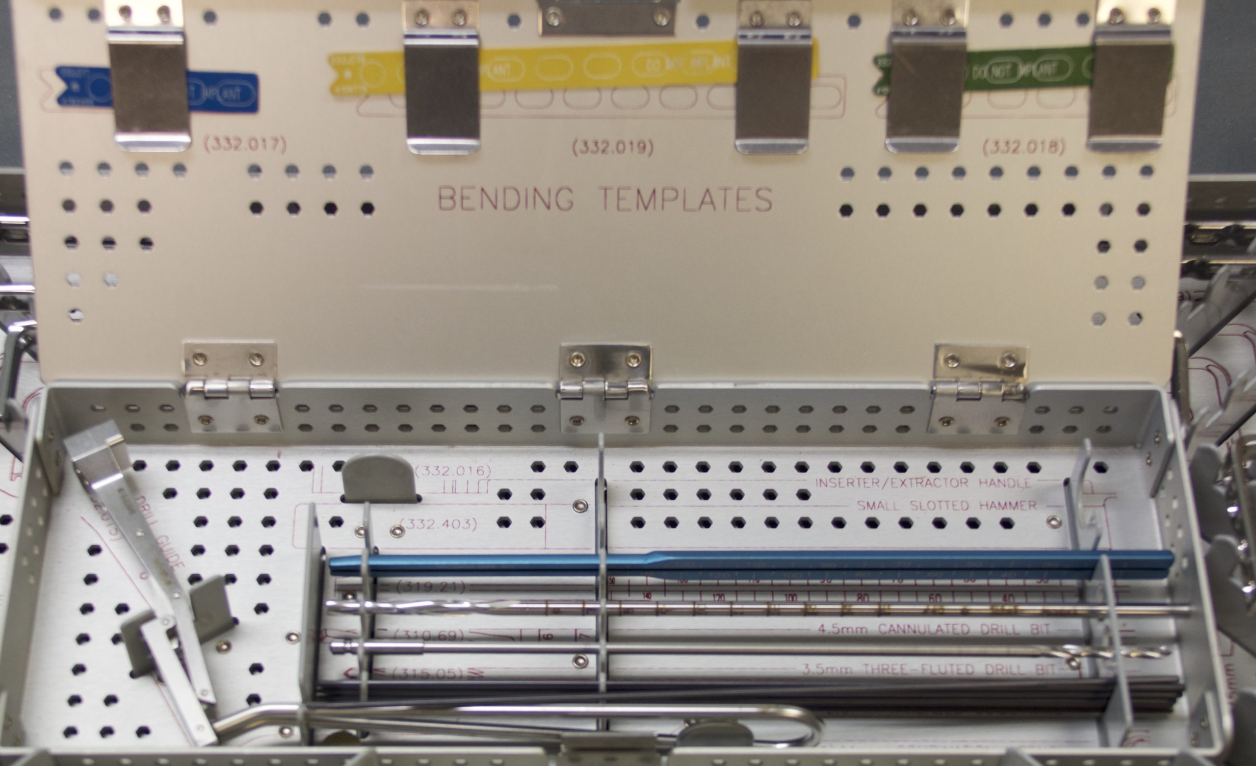 This One Synthès Rafn Tip Will Save You Hours
