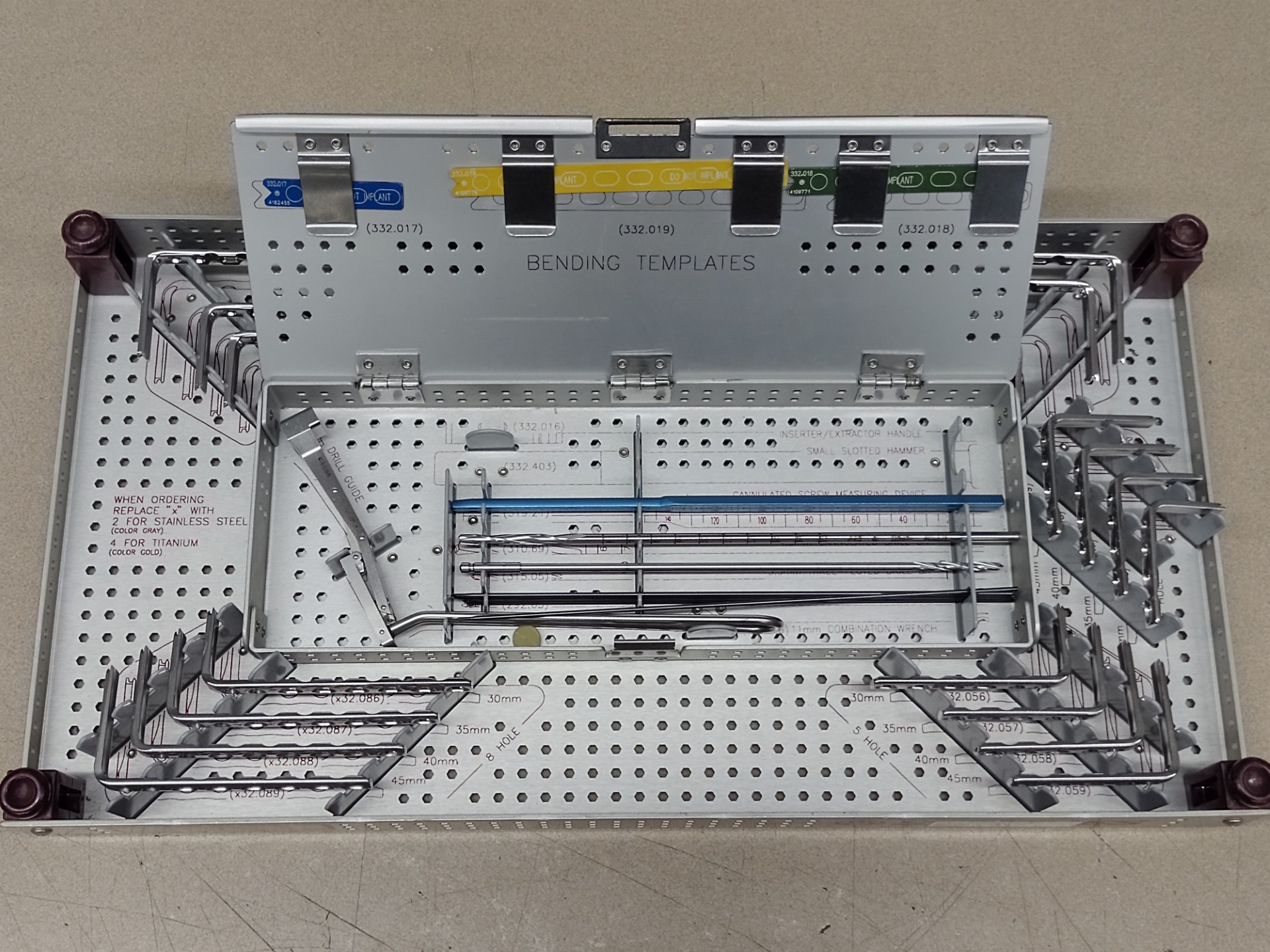 thumbnail_IMG_20241108_145330578_HDR