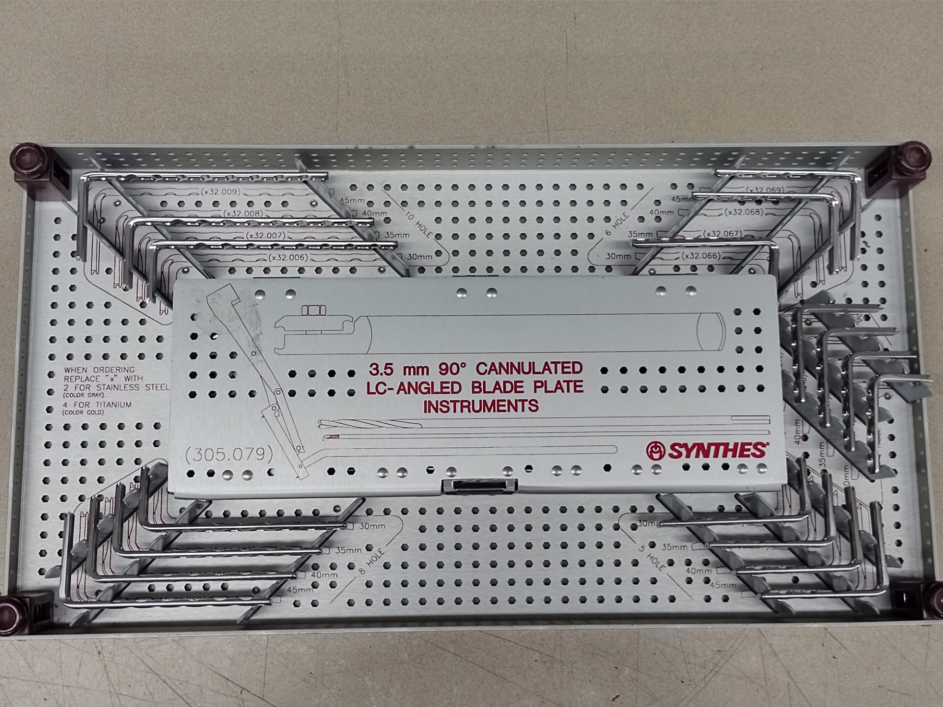 thumbnail_IMG_20241108_145440353_HDR