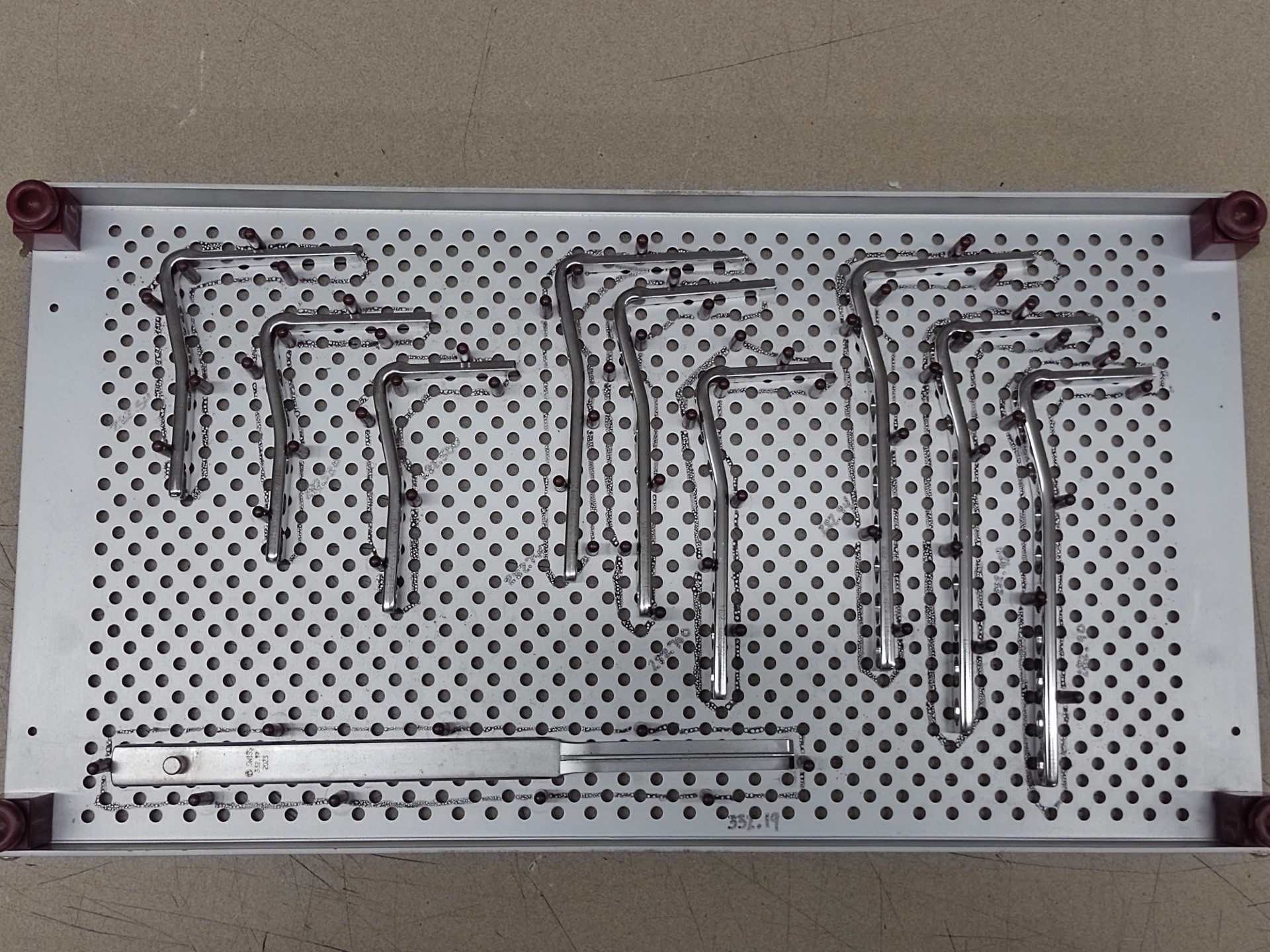 thumbnail_IMG_20241108_145731836_HDR