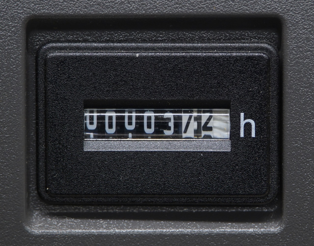 DSS02006