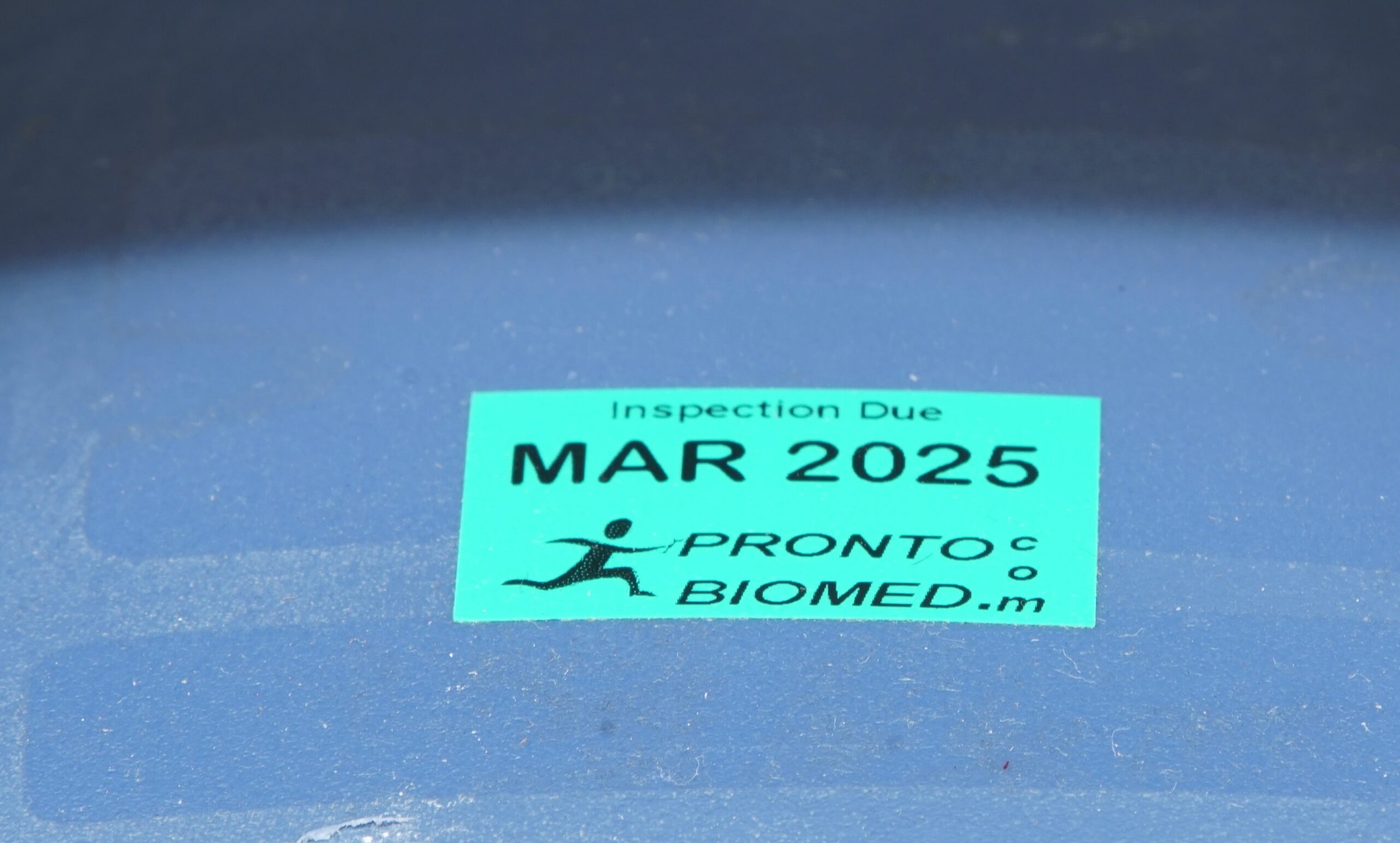 DSS03633