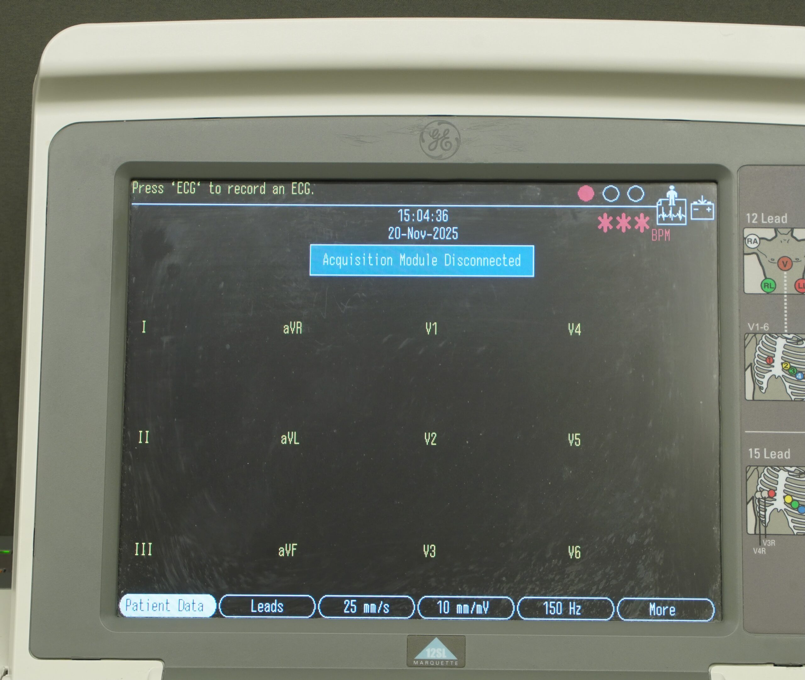 DSS05916
