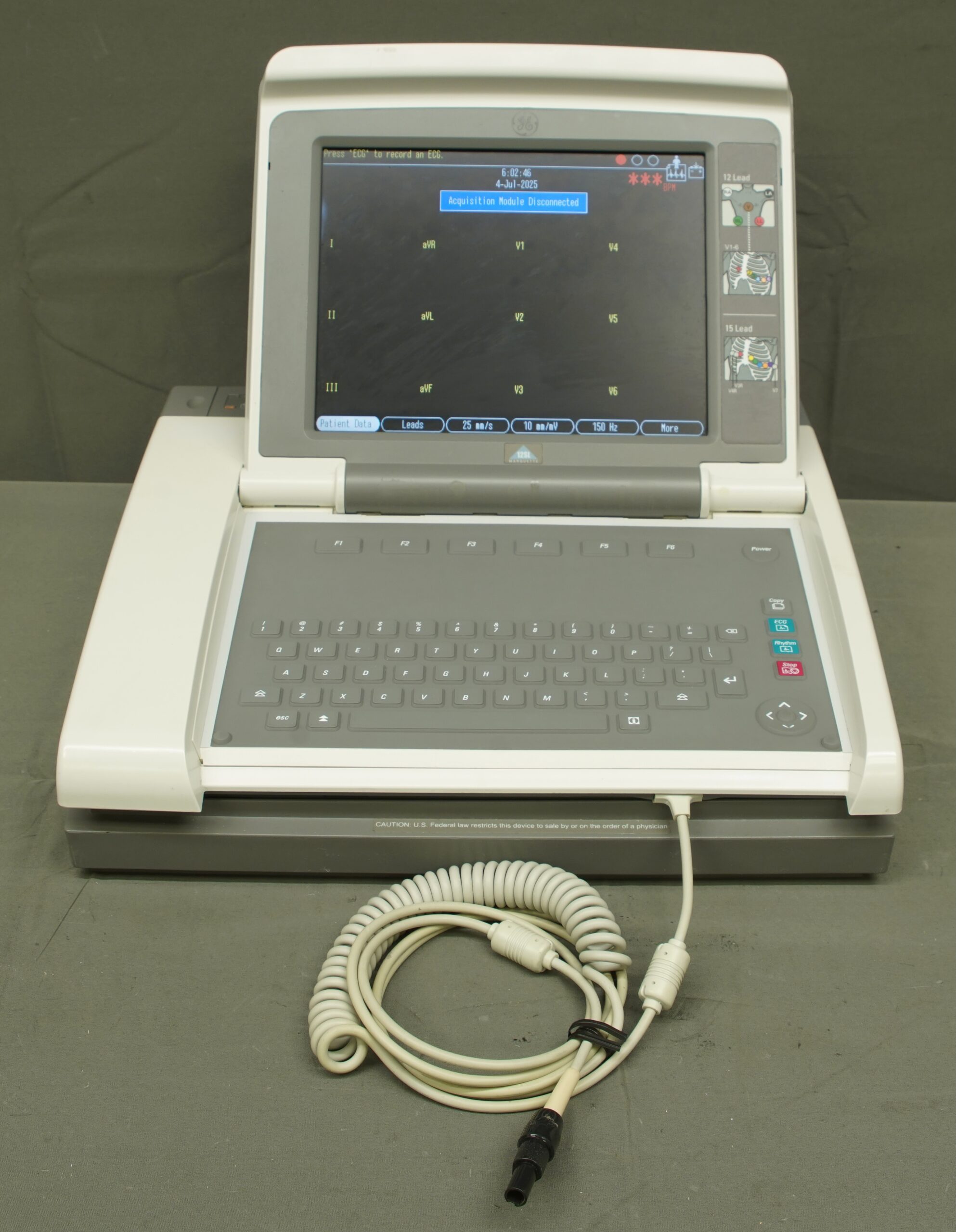 DSS05924