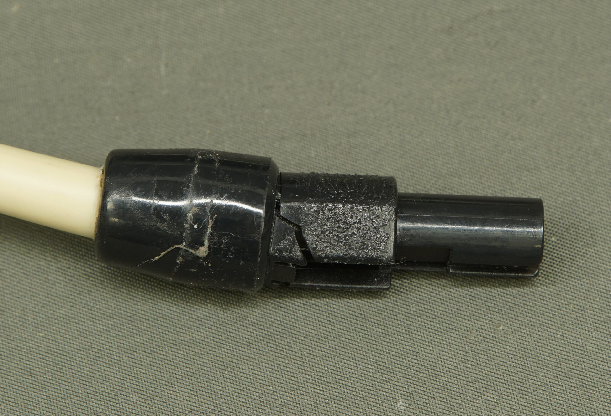 DSS05926