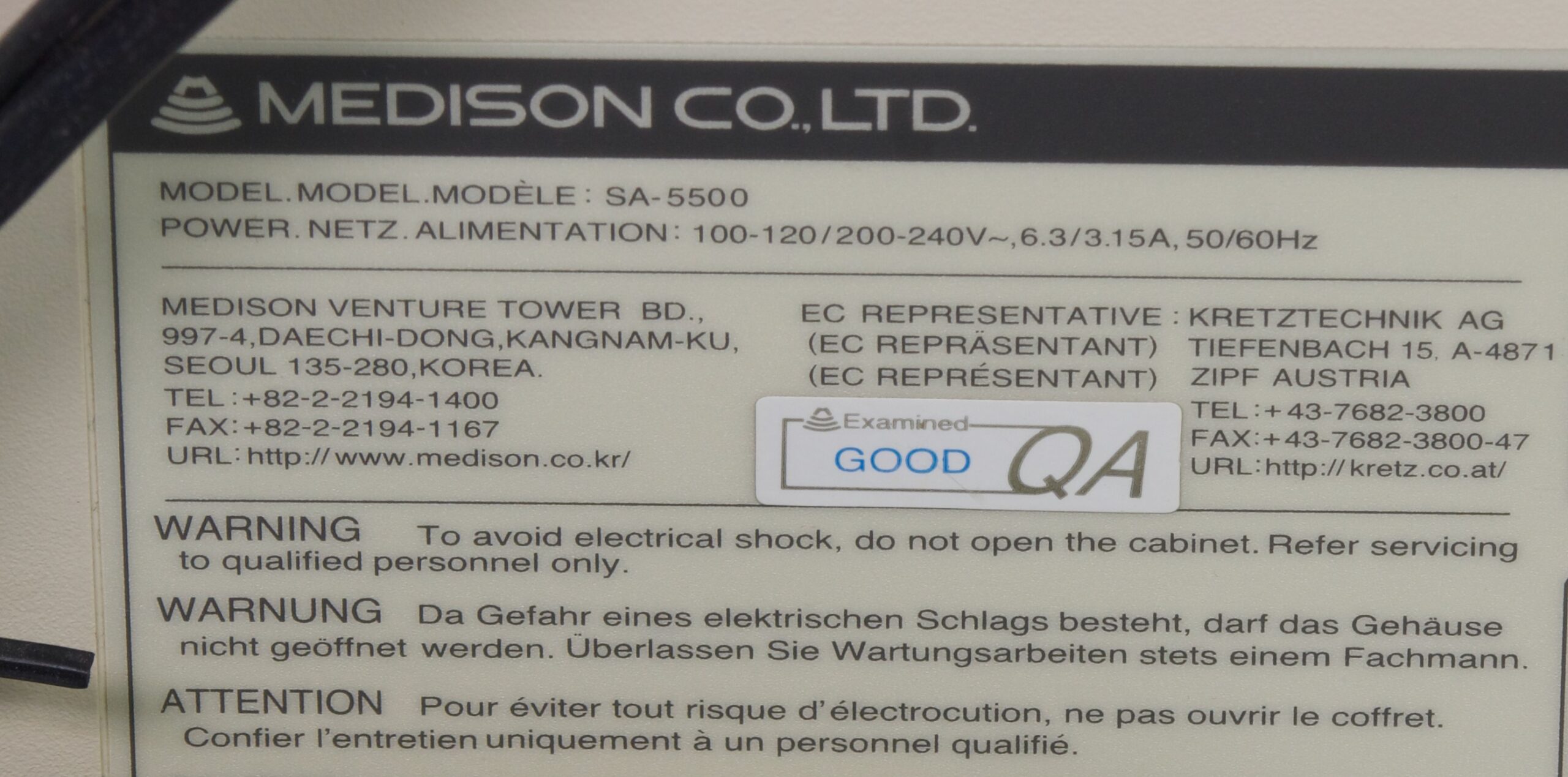 DSC04072