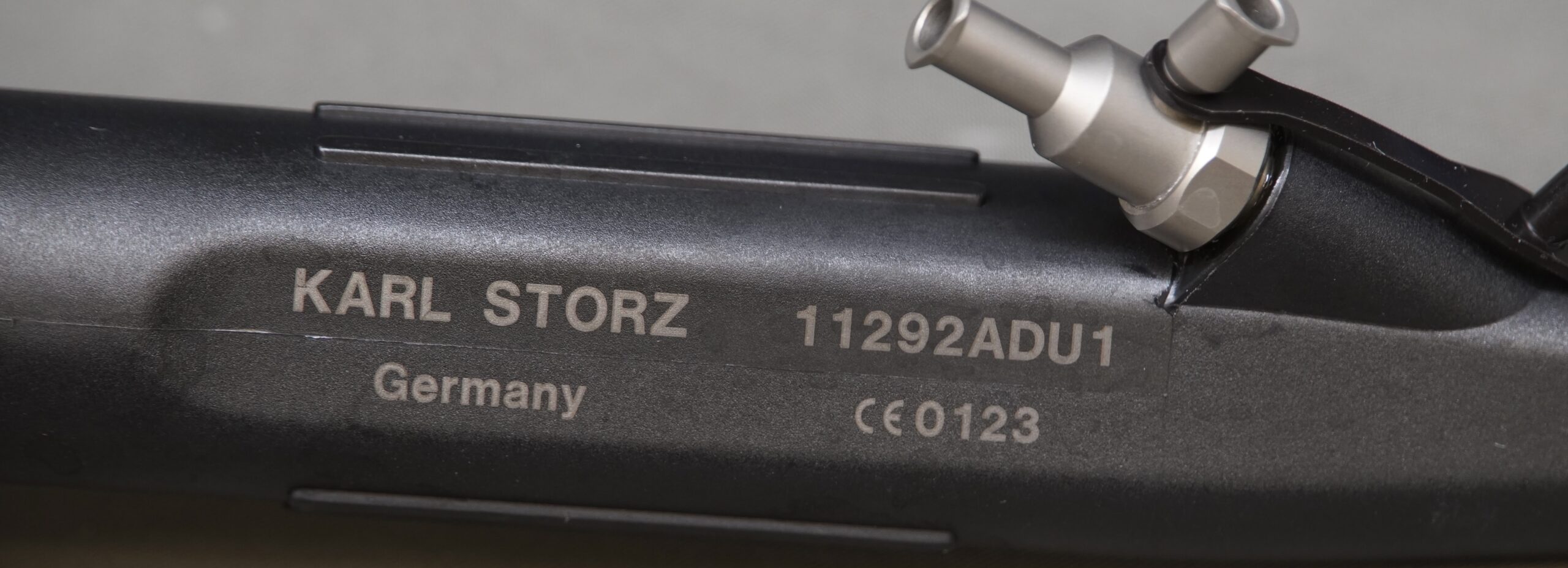 DSS07479